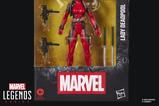 12-Marvel-Legends-Figura-Lady-Deadpool-BAF-Marvels-Box-15-cm.jpg