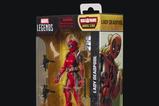 13-Marvel-Legends-Figura-Lady-Deadpool-BAF-Marvels-Box-15-cm.jpg