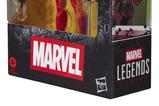 16-Marvel-Legends-Figura-Lady-Deadpool-BAF-Marvels-Box-15-cm.jpg
