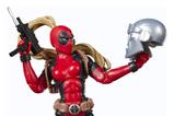 18-Marvel-Legends-Figura-Lady-Deadpool-BAF-Marvels-Box-15-cm.jpg