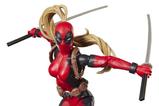 19-Marvel-Legends-Figura-Lady-Deadpool-BAF-Marvels-Box-15-cm.jpg