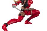 20-Marvel-Legends-Figura-Lady-Deadpool-BAF-Marvels-Box-15-cm.jpg