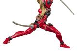 22-Marvel-Legends-Figura-Lady-Deadpool-BAF-Marvels-Box-15-cm.jpg