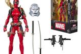 24-Marvel-Legends-Figura-Lady-Deadpool-BAF-Marvels-Box-15-cm.jpg