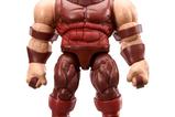 01-Marvel-Legends-Gamerverse-Figura-Marvels-Juggernaut-22-cm.jpg