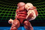 02-Marvel-Legends-Gamerverse-Figura-Marvels-Juggernaut-22-cm.jpg