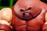03-Marvel-Legends-Gamerverse-Figura-Marvels-Juggernaut-22-cm.jpg
