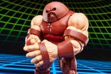 04-Marvel-Legends-Gamerverse-Figura-Marvels-Juggernaut-22-cm.jpg