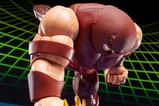 05-Marvel-Legends-Gamerverse-Figura-Marvels-Juggernaut-22-cm.jpg