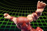 06-Marvel-Legends-Gamerverse-Figura-Marvels-Juggernaut-22-cm.jpg