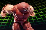 07-Marvel-Legends-Gamerverse-Figura-Marvels-Juggernaut-22-cm.jpg