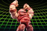 08-Marvel-Legends-Gamerverse-Figura-Marvels-Juggernaut-22-cm.jpg