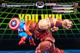 10-Marvel-Legends-Gamerverse-Figura-Marvels-Juggernaut-22-cm.jpg