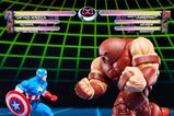 11-Marvel-Legends-Gamerverse-Figura-Marvels-Juggernaut-22-cm.jpg