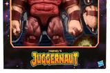 12-Marvel-Legends-Gamerverse-Figura-Marvels-Juggernaut-22-cm.jpg