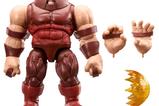 13-Marvel-Legends-Gamerverse-Figura-Marvels-Juggernaut-22-cm.jpg