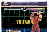 14-Marvel-Legends-Gamerverse-Figura-Marvels-Juggernaut-22-cm.jpg