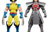 01-marvel-legends-gamerverse-pack-de-2-figuras-wolverine-vs-silver-samurai-15-cm.jpg