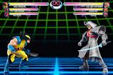 02-marvel-legends-gamerverse-pack-de-2-figuras-wolverine-vs-silver-samurai-15-cm.jpg
