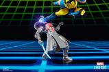 03-Marvel-Legends-Gamerverse-Pack-de-2-Figuras-Wolverine-vs-Silver-Samurai-15-cm.jpg