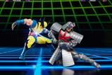 04-Marvel-Legends-Gamerverse-Pack-de-2-Figuras-Wolverine-vs-Silver-Samurai-15-cm.jpg