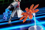 05-Marvel-Legends-Gamerverse-Pack-de-2-Figuras-Wolverine-vs-Silver-Samurai-15-cm.jpg