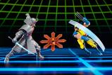 06-Marvel-Legends-Gamerverse-Pack-de-2-Figuras-Wolverine-vs-Silver-Samurai-15-cm.jpg