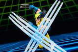 07-Marvel-Legends-Gamerverse-Pack-de-2-Figuras-Wolverine-vs-Silver-Samurai-15-cm.jpg