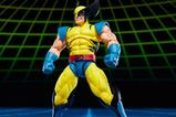 08-Marvel-Legends-Gamerverse-Pack-de-2-Figuras-Wolverine-vs-Silver-Samurai-15-cm.jpg