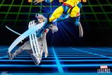 09-Marvel-Legends-Gamerverse-Pack-de-2-Figuras-Wolverine-vs-Silver-Samurai-15-cm.jpg