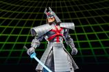 10-marvel-legends-gamerverse-pack-de-2-figuras-wolverine-vs-silver-samurai-15-cm.jpg
