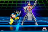 11-marvel-legends-gamerverse-pack-de-2-figuras-wolverine-vs-silver-samurai-15-cm.jpg