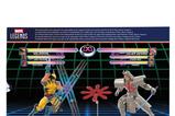 13-marvel-legends-gamerverse-pack-de-2-figuras-wolverine-vs-silver-samurai-15-cm.jpg