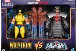 14-marvel-legends-gamerverse-pack-de-2-figuras-wolverine-vs-silver-samurai-15-cm.jpg
