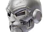 10-marvel-legends-rplica-juego-de-rol-casco-premium-de-doctor-doom.jpg