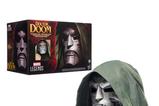 11-marvel-legends-rplica-juego-de-rol-casco-premium-de-doctor-doom.jpg