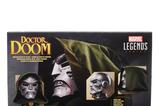 12-marvel-legends-rplica-juego-de-rol-casco-premium-de-doctor-doom.jpg