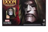 13-marvel-legends-rplica-juego-de-rol-casco-premium-de-doctor-doom.jpg