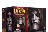 14-marvel-legends-rplica-juego-de-rol-casco-premium-de-doctor-doom.jpg