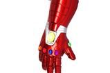 01-Marvel-Llavero-metlico-Iron-Man-Gauntlet.jpg