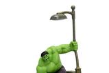 01-Marvel-Lmpara-Diorama-Hulk.jpg