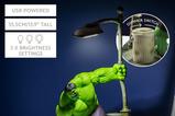 03-Marvel-Lmpara-Diorama-Hulk.jpg