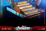 12-Marvel-Los-Vengadores-Figura-Movie-Masterpiece-Diecast-16-Iron-Man-Mark-VI-2.jpg