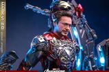 13-Marvel-Los-Vengadores-Figura-Movie-Masterpiece-Diecast-16-Iron-Man-Mark-VI-2.jpg