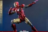 17-Marvel-Los-Vengadores-Figura-Movie-Masterpiece-Diecast-16-Iron-Man-Mark-VI-2.jpg