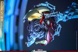 19-Marvel-Los-Vengadores-Figura-Movie-Masterpiece-Diecast-16-Iron-Man-Mark-VI-2.jpg