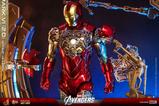 22-Marvel-Los-Vengadores-Figura-Movie-Masterpiece-Diecast-16-Iron-Man-Mark-VI-2.jpg