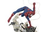 01-Marvel-Milestones-Estatua-16-SpiderMan-90s-30-cm.jpg