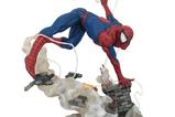 02-Marvel-Milestones-Estatua-16-SpiderMan-90s-30-cm.jpg