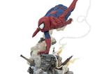 03-Marvel-Milestones-Estatua-16-SpiderMan-90s-30-cm.jpg